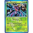 Genesect (Team Plasma) - BW86 (BW86) (PR)