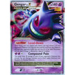 Gengar Lv.X (97/99) (AR)