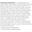 Andalou Naturals - Moisture Rich Argan Oil & Shea Sham (946ml)