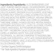 Andalou Naturals - Moisture Rich Argan Oil & Shea Sham (946ml)