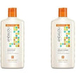 Andalou Naturals - Moisture Rich Argan Oil & Shea Sham (946ml)