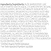 Andalou Naturals - Moisture Rich Argan Oil & Shea Sham (946ml)