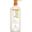 Andalou Naturals - Moisture Rich Argan Oil & Shea Sham (946ml)