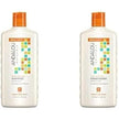 Andalou Naturals - Moisture Rich Argan Oil & Shea Sham (946ml)