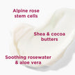 Andalou Naturals - 1000 Roses SOOTHING Body Lotion (946ml)