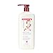 Andalou Naturals - 1000 Roses SOOTHING Body Lotion (946ml)