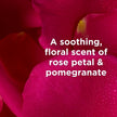 Andalou Naturals - 1000 Roses SOOTHING Body Lotion (946ml)