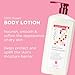 Andalou Naturals - 1000 Roses SOOTHING Body Lotion (946ml)