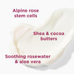 Andalou Naturals - 1000 Roses SOOTHING Body Lotion (946ml)