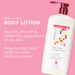 Andalou Naturals - 1000 Roses SOOTHING Body Lotion (946ml)