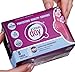 Genial Day - Heavy Flow Pads (8ct)