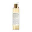 Forest Essentials After Bath Oil Lime Saffron Oudh
