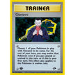 Giovanni (18) (018/132) (G2)