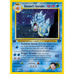 Giovanni's Gyarados (005/132) (G2)