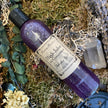 High John the Conqueror Body Wash