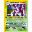 Giovanni's Nidoking (007/132) (G2)