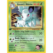 Giovanni's Nidorina (044/132) (G2)