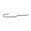 8572546 Stacking Kit for Whirlpool/KitchenAid/Inglis Dryers