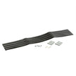 8572546 Stacking Kit for Whirlpool/KitchenAid/Inglis Dryers
