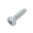 8572546 Stacking Kit for Whirlpool/KitchenAid/Inglis Dryers