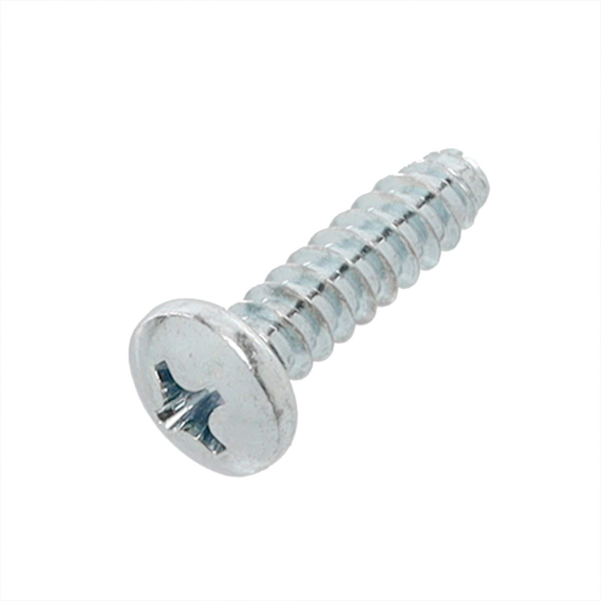 8572546 Stacking Kit for Whirlpool/KitchenAid/Inglis Dryers