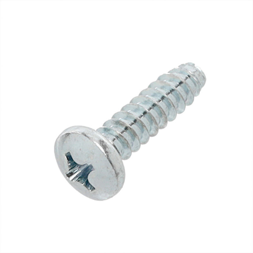 8572546 Stacking Kit for Whirlpool/KitchenAid/Inglis Dryers