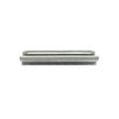 8572546 Stacking Kit for Whirlpool/KitchenAid/Inglis Dryers
