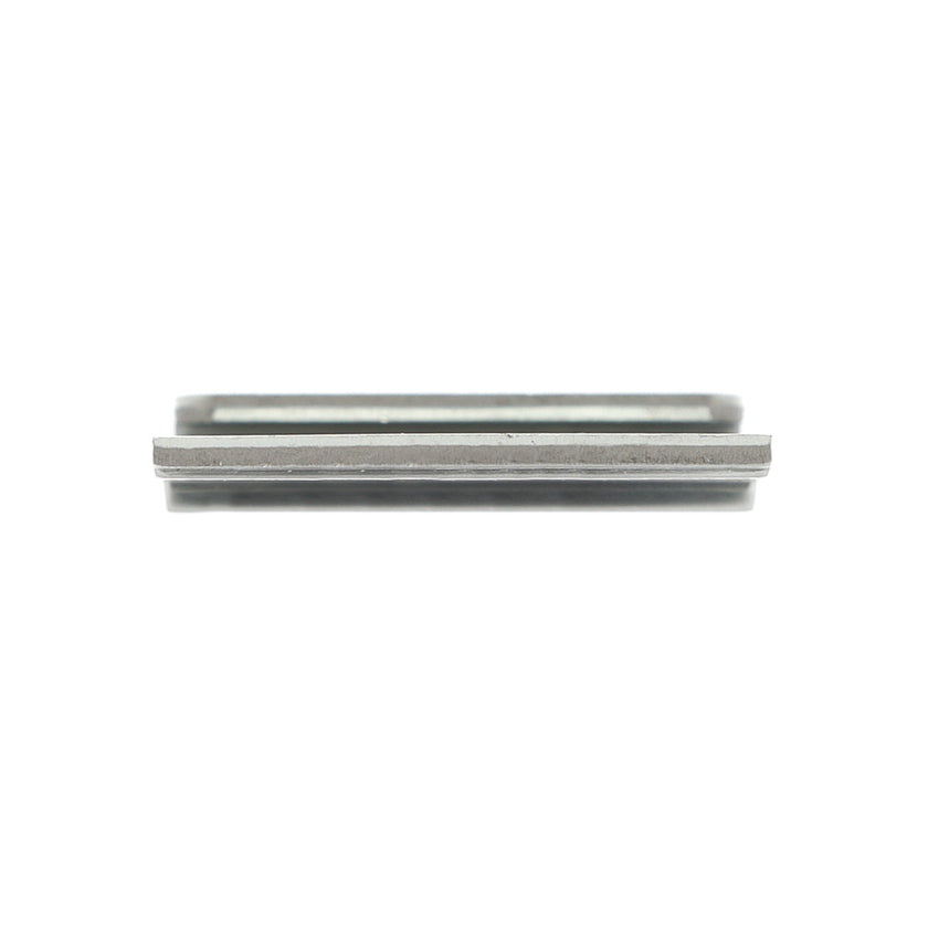 8572546 Stacking Kit for Whirlpool/KitchenAid/Inglis Dryers
