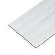 8572546 Stacking Kit for Whirlpool/KitchenAid/Inglis Dryers