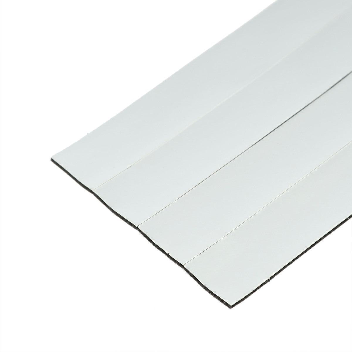 8572546 Stacking Kit for Whirlpool/KitchenAid/Inglis Dryers