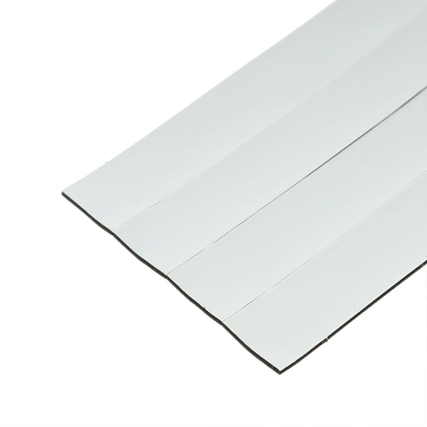 8572546 Stacking Kit for Whirlpool/KitchenAid/Inglis Dryers