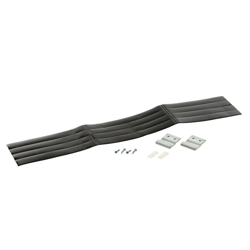 8572546 Stacking Kit for Whirlpool/KitchenAid/Inglis Dryers