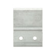 8572546 Stacking Kit for Whirlpool/KitchenAid/Inglis Dryers