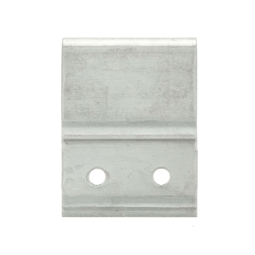 8572546 Stacking Kit for Whirlpool/KitchenAid/Inglis Dryers