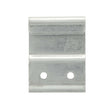 8572546 Stacking Kit for Whirlpool/KitchenAid/Inglis Dryers