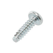 8572546 Stacking Kit for Whirlpool/KitchenAid/Inglis Dryers