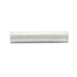 8572546 Stacking Kit for Whirlpool/KitchenAid/Inglis Dryers