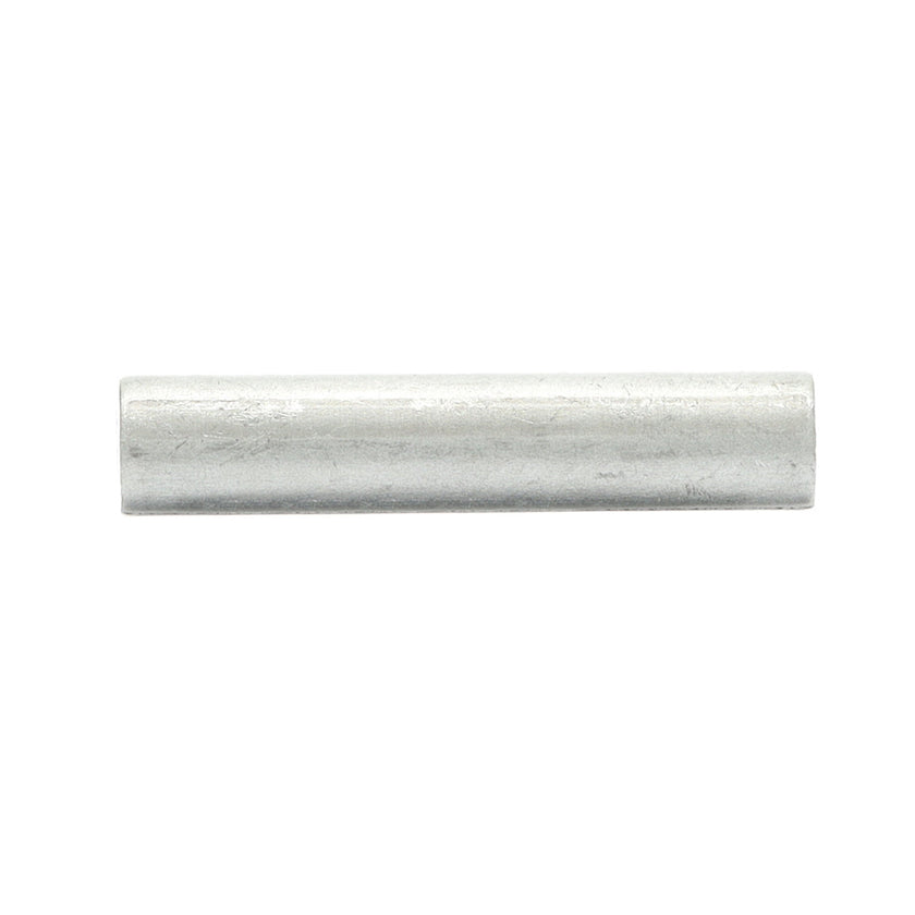 8572546 Stacking Kit for Whirlpool/KitchenAid/Inglis Dryers
