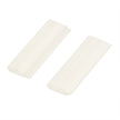8572546 Stacking Kit for Whirlpool/KitchenAid/Inglis Dryers