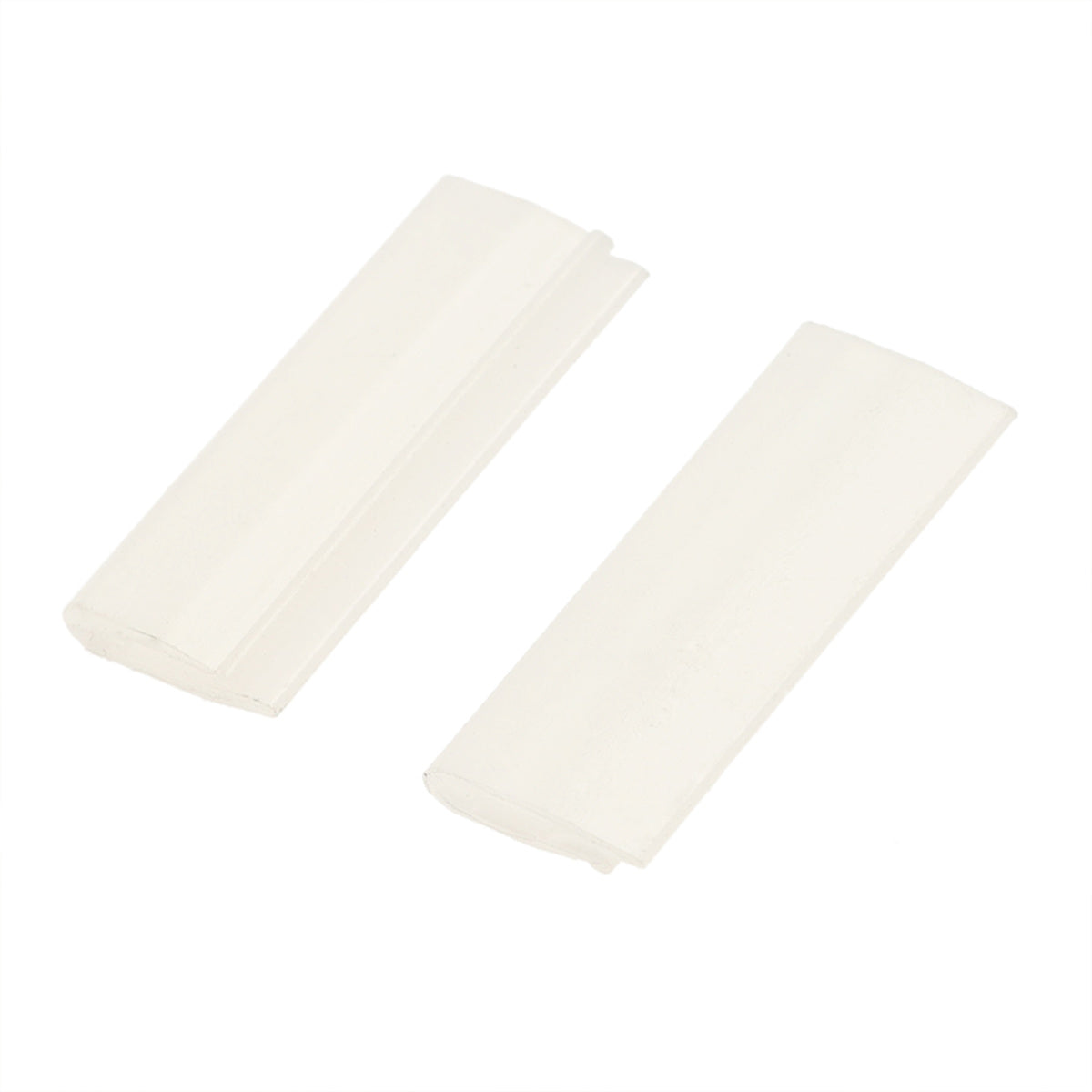8572546 Stacking Kit for Whirlpool/KitchenAid/Inglis Dryers