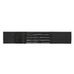 8572546 Stacking Kit for Whirlpool/KitchenAid/Inglis Dryers