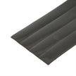 8572546 Stacking Kit for Whirlpool/KitchenAid/Inglis Dryers