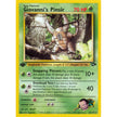 Giovanni's Pinsir (024/132) (G2)