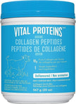 Vital Proteins - Collagen Peptides, 10oz (284g)