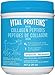 Vital Proteins - Collagen Peptides, 10oz (284g)