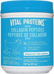 Vital Proteins - Collagen Peptides, 10oz (284g)