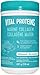 Vital Proteins - Marine Collagen Peptides, 7.8oz (221g)
