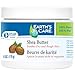 Earth's Care Shea Butter (170g)