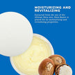 Earth's Care Shea Butter (170g)