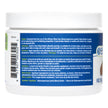 Earth's Care Shea Butter (170g)